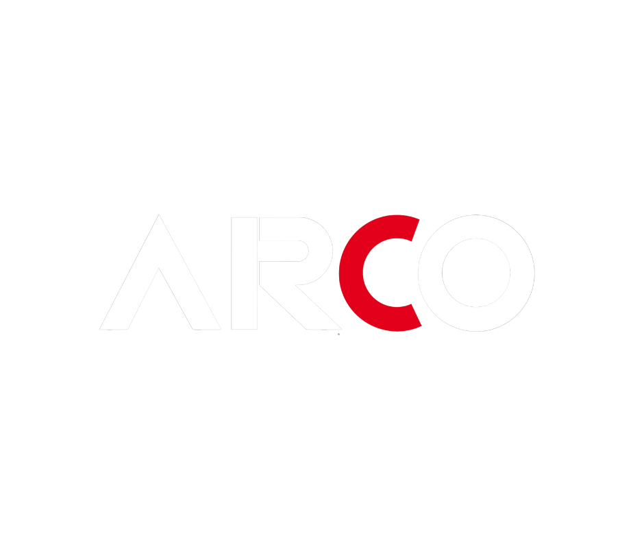 ARCO Group